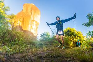 BIB: 
                            <button type="button" onclick="openModal(19306584)" class="btn btn-primary btn-sm float-right btn-popup" data-toggle="modal" data-target=".modal-high-quality">
                        <i class="fas fa-shopping-cart"></i> Add to Cart
                    </button>
                                            <button type="button" onclick="isThisMe(19306584, true)" class="btn btn-success btn-sm float-right btn-popup btn-isme hidden" data-toggle="tooltip" data-placement="bottom" title="นี่คือรูปของคุณใช่ไหม คลิกที่นี่เพื่อเอาเข้าอัลบั้ม">
                        <i class="fas fa-plus"></i> Add to album
                    </button>
                    <button type="button" onclick="isThisMe(19306584, false)" class="btn btn-warning btn-sm float-right btn-popup btn-isnotme hidden">
                        <i class="fas fa-ban"></i> Remove from album
                    </button>